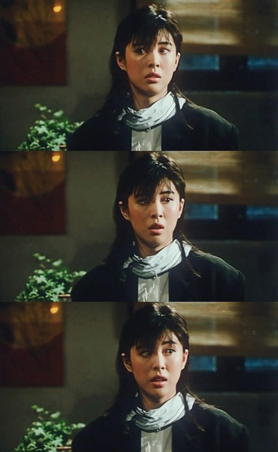 标错参剧照的剧照