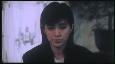 标错参剧照的剧照