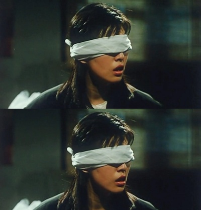 标错参剧照的剧照