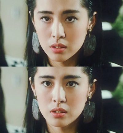 标错参剧照的剧照