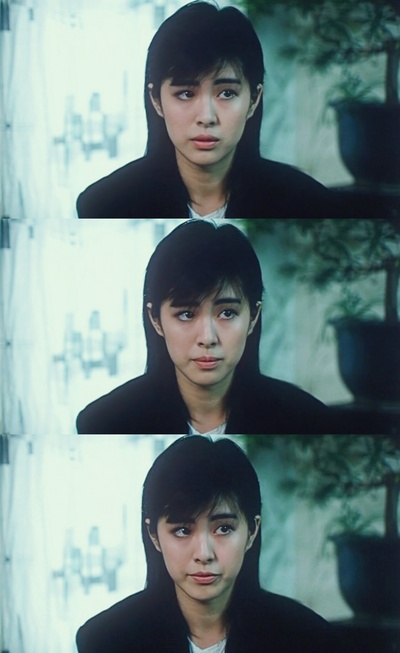 标错参剧照的剧照