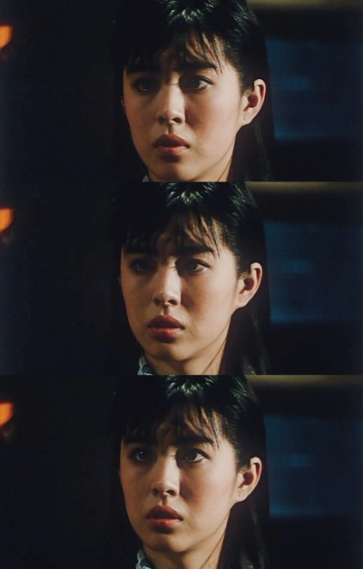 标错参剧照的剧照