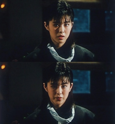 标错参剧照的剧照