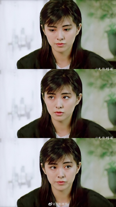 标错参剧照的剧照