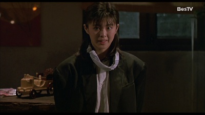 标错参剧照的剧照