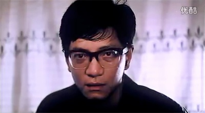 标错参剧照的剧照