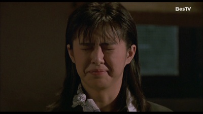 标错参剧照的剧照