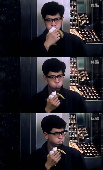 标错参剧照的剧照