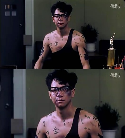 标错参剧照的剧照