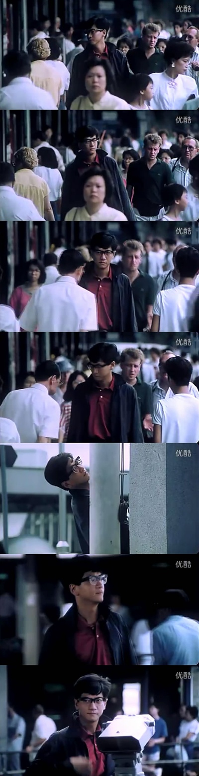 标错参剧照的剧照