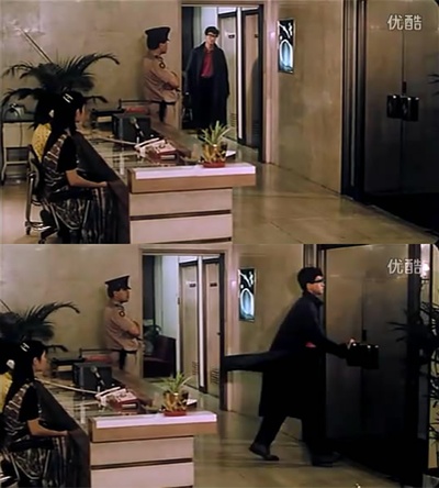 标错参剧照的剧照