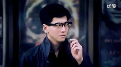 标错参剧照的剧照