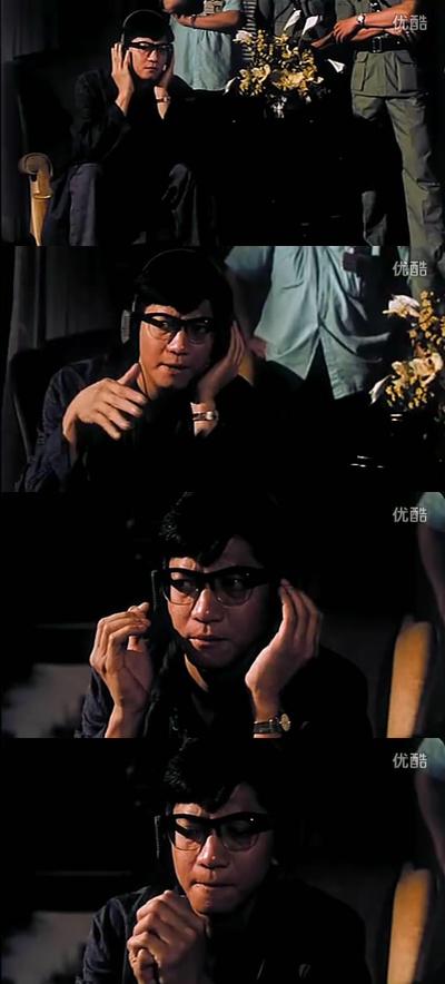 标错参剧照的剧照