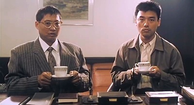 标错参剧照的剧照