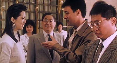 标错参剧照的剧照