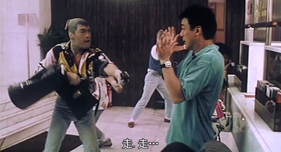 标错参剧照的剧照