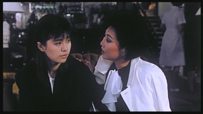 标错参剧照的剧照