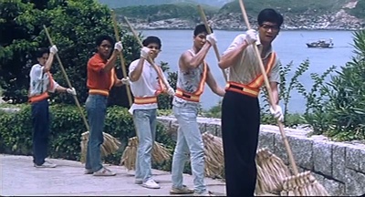 标错参剧照的剧照