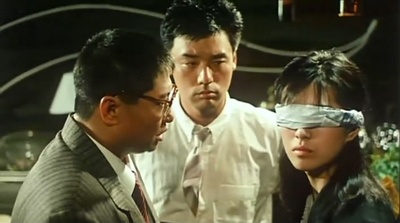 标错参剧照的剧照