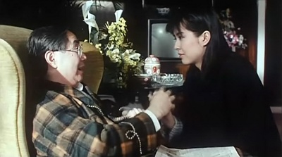 标错参剧照的剧照