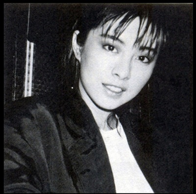 标错参剧照的剧照