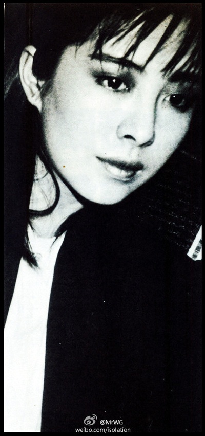 标错参剧照的剧照