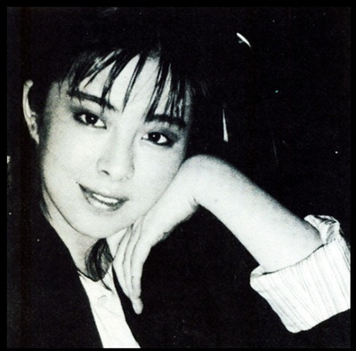 标错参剧照的剧照