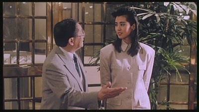 标错参剧照的剧照