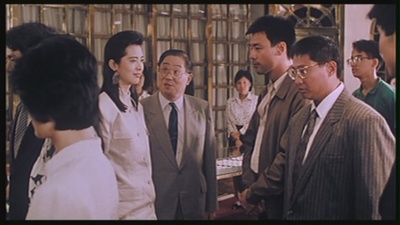 标错参剧照的剧照