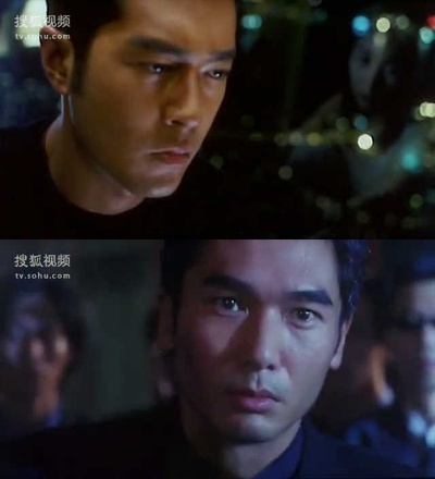 新家法剧照的剧照