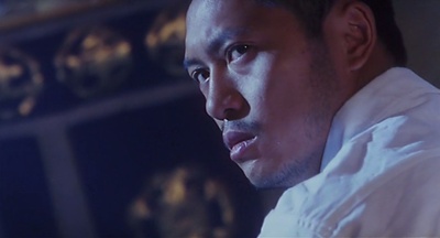 新家法剧照的剧照