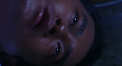 新家法剧照的剧照