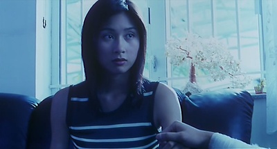 新家法剧照的剧照