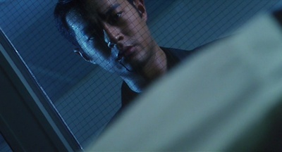 新家法剧照的剧照