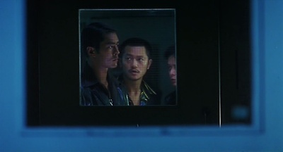 新家法剧照的剧照