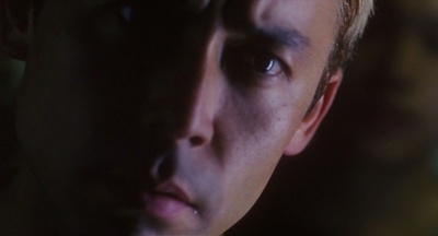 新家法剧照的剧照