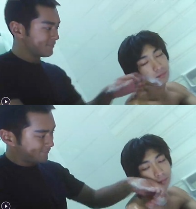 新家法剧照的剧照