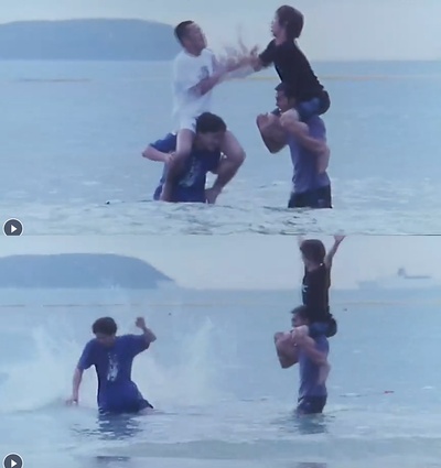 新家法剧照的剧照