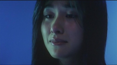 新家法剧照的剧照