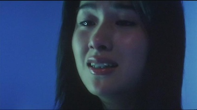 新家法剧照的剧照