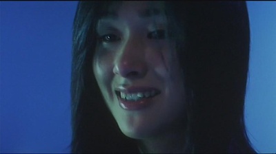 新家法剧照的剧照