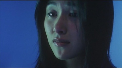 新家法剧照的剧照