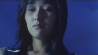 新家法剧照的剧照