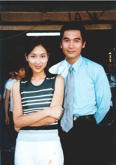 新家法剧照的剧照