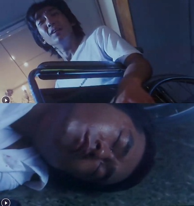 新家法剧照的剧照