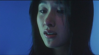 新家法剧照的剧照