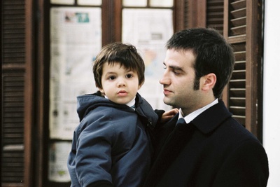 家庭法则剧照的剧照