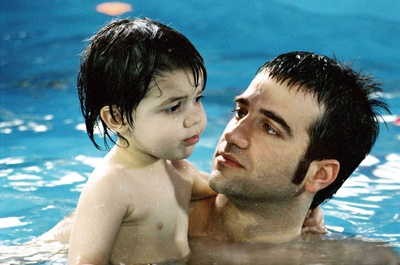 家庭法则剧照的剧照