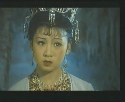 香魂剧照的剧照