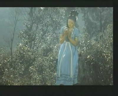 香魂剧照的剧照